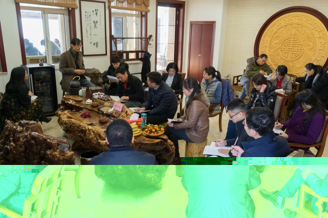 機(jī)關(guān)黨支部.jpg
